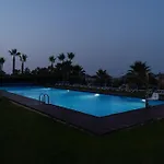 Grape Panorama Mar Punta Prima Punta Prima (Alicante)
